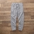 Calça de moletom Lacoste - BENSTORECLUB IMPORTADOS