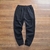 Calça de moletom Lacoste