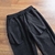 Calça de moletom Lacoste - loja online