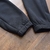 Calça de moletom Lacoste - comprar online