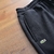 Calça de moletom Lacoste - comprar online