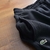 Calça de moletom Lacoste na internet