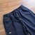 Calça de moletom Lacoste - BENSTORECLUB IMPORTADOS