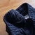 Calça de moletom Lacoste - loja online