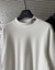 T-shirt The North Face - comprar online