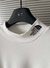 T-shirt The North Face na internet