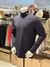 T-shirt The North Face