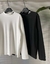 T-shirt The North Face - comprar online