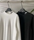 T-shirt The North Face na internet