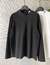 T-shirt The North Face - comprar online