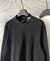 T-shirt The North Face - BENSTORECLUB IMPORTADOS
