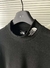 T-shirt The North Face - loja online