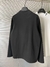 T-shirt The North Face