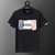 T-shirt Boss