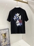 Imagem do T-shirt Chrome Hearts
