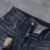 Armani Jeans - loja online