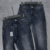 Armani Jeans - comprar online