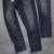 Armani Jeans na internet