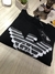 CAMISETA EMPORIO ARMANI na internet