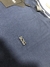 CAMISETA HUGO BOSS