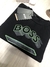 CAMISETA HUGO BOSS - comprar online