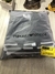 Imagem do CAMISETA EMPORIO ARMANI