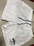 SHORT BOSS LOONEY TUNES - BENSTORECLUB IMPORTADOS