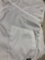 SHORT BOSS LOONEY TUNES - BENSTORECLUB IMPORTADOS