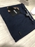 Imagem do CAMISETA HUGO BOSS