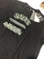CAMISETA HUGO BOSS na internet