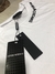 EMPORIO ARMANI na internet