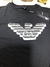 CAMISETA EMPORIO ARMANI