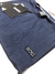 CAMISETA HUGO BOSS - loja online