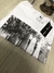 CAMISETA RESERVA na internet