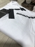 EMPORIO ARMANI - comprar online