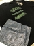 CAMISETA HUGO BOSS - loja online