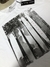 CAMISETA RESERVA - loja online