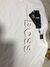CAMISETA BOSS