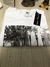 CAMISETA RESERVA