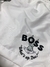 SHORT BOSS LOONEY TUNES