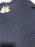 CAMISETA HUGO BOSS - comprar online