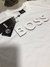 Imagem do CAMISETA BOSS