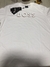 CAMISETA BOSS - comprar online