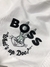 SHORT BOSS LOONEY TUNES - comprar online