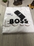 CAMISETA BOSS - comprar online