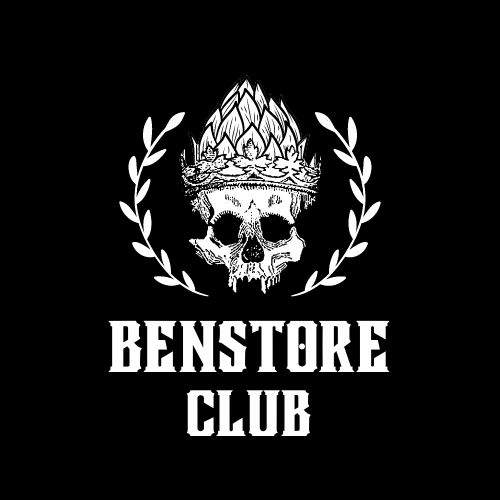 BENSTORECLUB IMPORTADOS