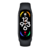 Smartwatch Smart Band 7 Tela