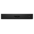 HD Externo Seagate Expansion, 2TB, USB, Preto - STKM2000400 - JVS Variedades - Acessórios Celular, Eletrônicos e Muito Mais!