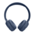 Fone de Ouvido Bluetooth JBL Tune 520BT – Som Premium com Graves Profundos e Conforto