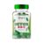 Detox Seca Barriga - 60 cápsulas